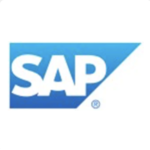 SAP CPQ