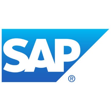 SAP Customer Identity