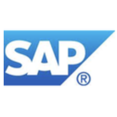 SAP Datasphere