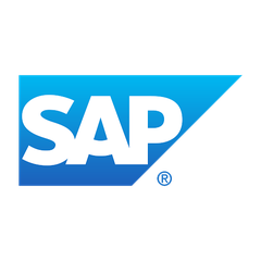 SAP Enable Now