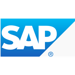 SAP Extension Suite