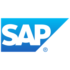 SAP GRC