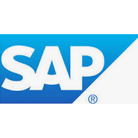 SAP HANA Cloud