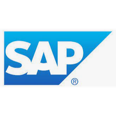 SAP Intelligent Spend Management