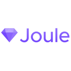 SAP Joule
