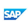 SAP Landscape Transformation