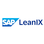 SAP LeanIX