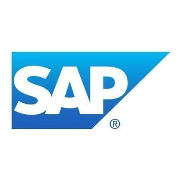 SAP PPM