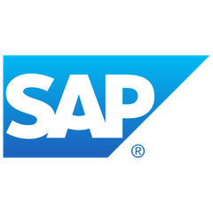 SAP S/4HANA