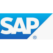 SAP Spartacus