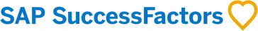 SAP SuccessFactors HXM Suite