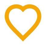 SAP SuccessFactors Learning