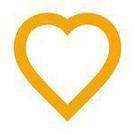 SAP SuccessFactors