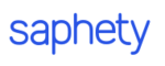 SaphetyBuy