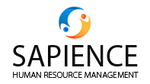Sapience HRMS