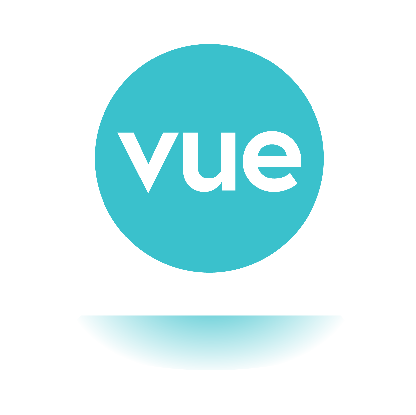Sapience Vue