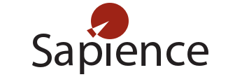 Sapience