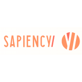 Sapiency