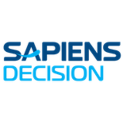 Sapiens Decision