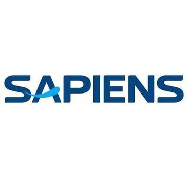 Sapiens INSIGHT