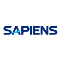 Sapiens Insurance Platform