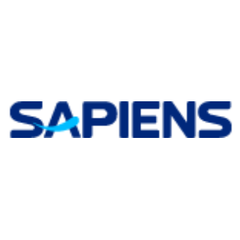 Sapiens P&C
