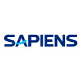 Sapiens ReinsurancePro
