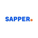 Sapper