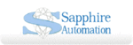 Sapphire Automation Framework (SAFW)
