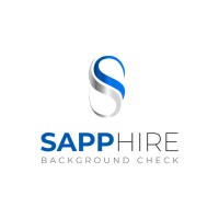 Sapphire Background Check