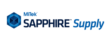 SAPPHIRE Supply