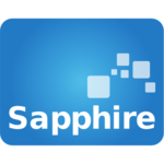 Sapphire