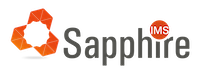 SapphireIMS
