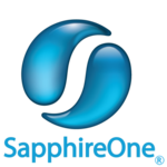 SapphireOne