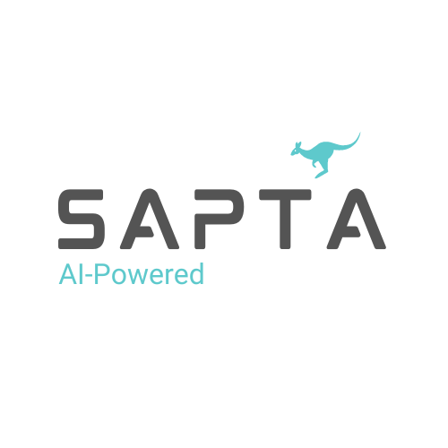 Sapta