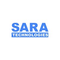 SARA Pharmacy Management System