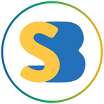 Saral Bill