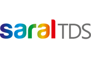 Saral TDS
