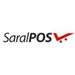 SaralPOS