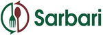 Sarbari