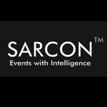 sarcon