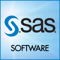 SAS/ACCESS® 9.4 Interface to PC Files