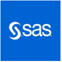 SAS Financial Crimes Analytics