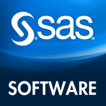 SAS Intelligent Advertising for Publishers