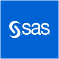 SAS Law Enforcement Intelligence