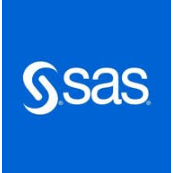 SAS OnDemand for Academics