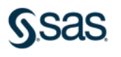 SAS Studio