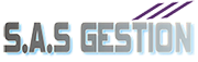 SASGESTION