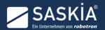 Saskia.de-IFR