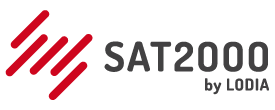 SAT 2000